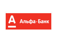 Банк Альфа-Банк Украина в Магдалиновке