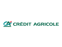 Банк Credit Agricole в Магдалиновке
