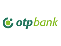 Банк ОТП Банк в Магдалиновке