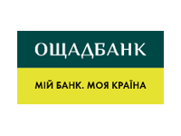 Банк Ощадбанк в Магдалиновке