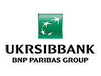 Банк UKRSIBBANK в Магдалиновке